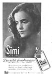 Simo 1950 37.jpg